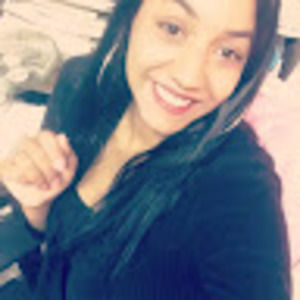 Meet your Posher, Wanda